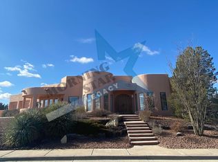 6899 Via Emma, Las Cruces, NM 88007