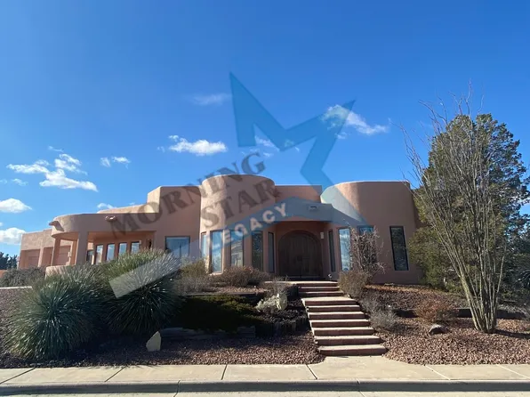 6899 Via Emma, Las Cruces, NM 88007