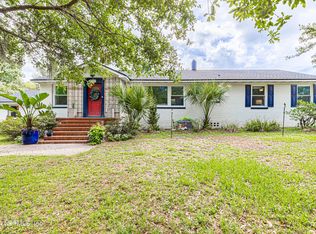 7201 San Jose Blvd, Jacksonville, FL 32217