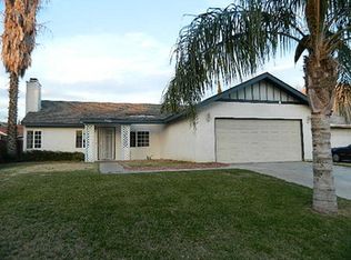 4326 Riverbend Ln, Riverside, CA 92509