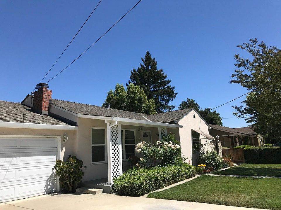 1st image of 380 Ardis Ave
