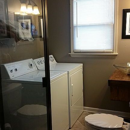 5th image of 103 Briarwood Dr
