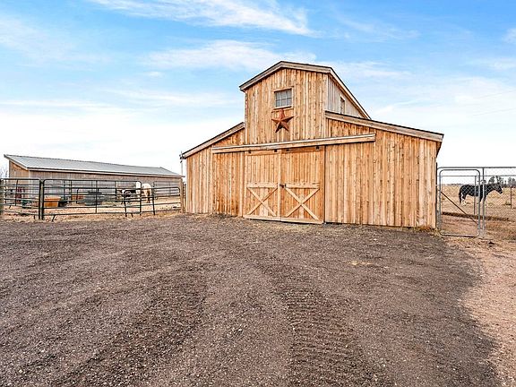 2nd image of 13790 County Road 88