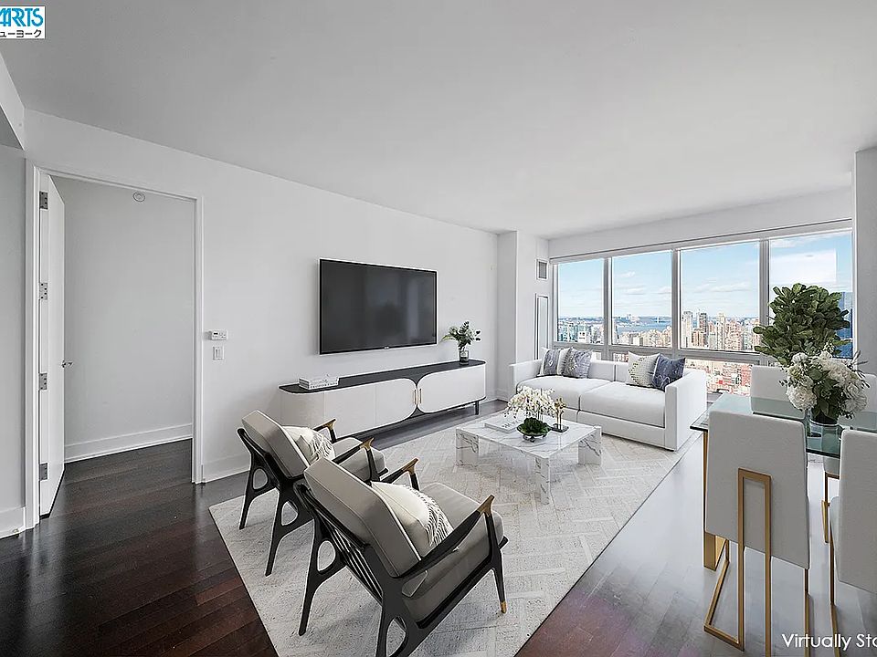 1st image of 350 W 42nd St APT 60C
