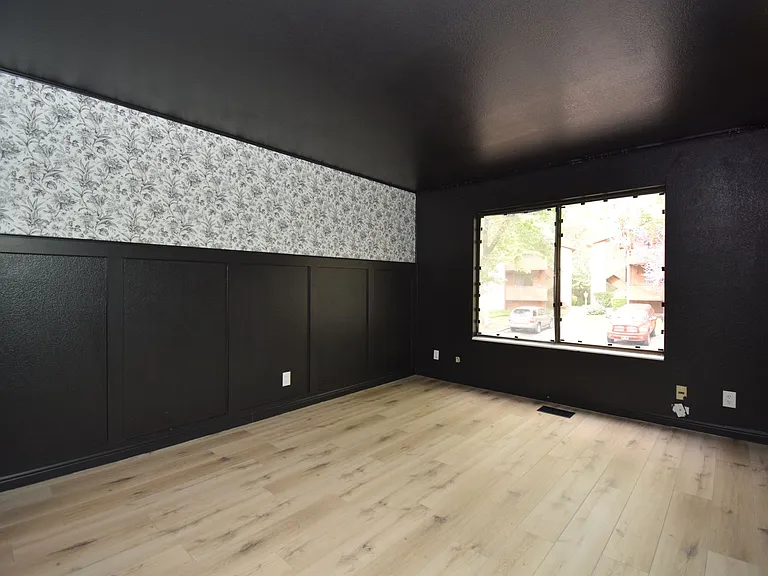 6852 S Countrywoods Cir #B5 — Photo 13
