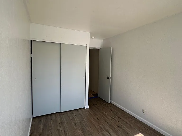 124 Poas Cir — Photo 10