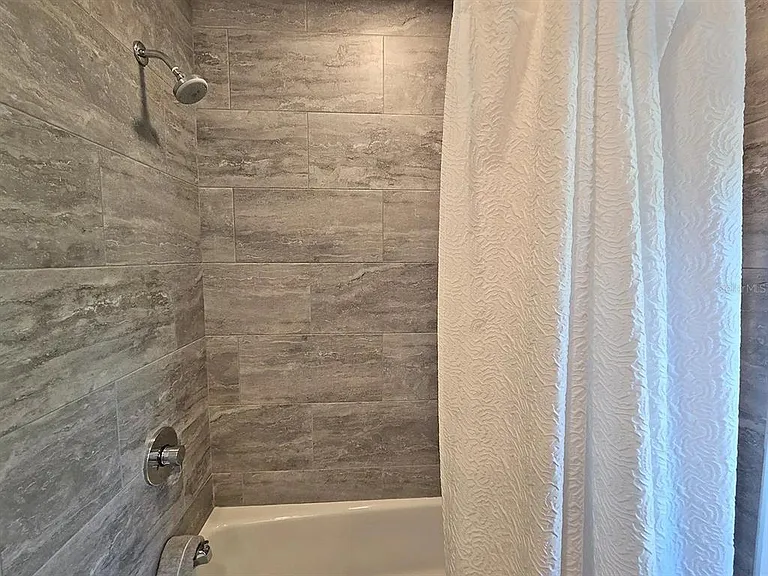 1709 N Tamiami Trl #201 — Photo 16