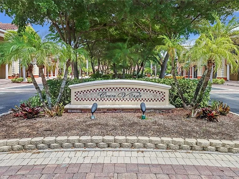 20257 Royal Villagio Ct #106 — Photo 30