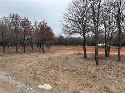 23216 Highland Ln, Blanchard, OK, 73010