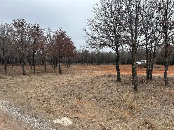 23216 Highland Ln, Blanchard, OK 73010