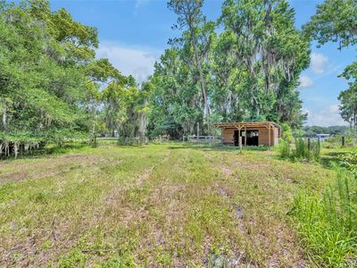 4TH STREET, Osteen, FL, 32764