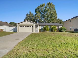 303 Mariana Way, Kissimmee, FL 34758