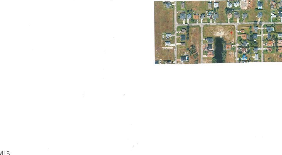 2nd image of (Undisclosed Address)