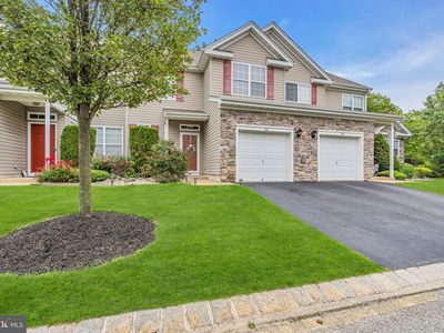 26 Manhattan Dr, Brick, NJ, 08723