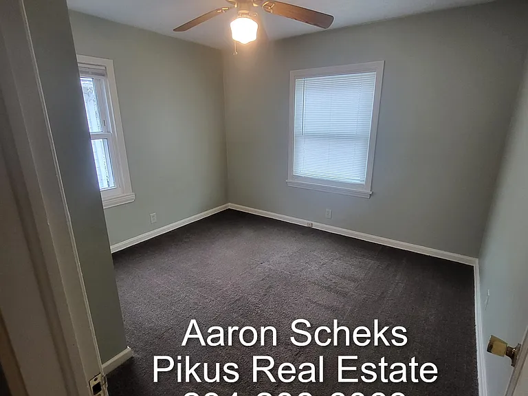 625 Hollibaugh Ave — Photo 7