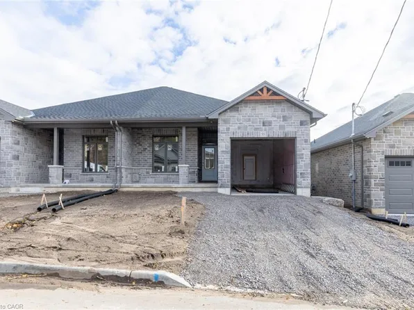 55 Norfolk St, Norfolk County, ON N0E 1Y0