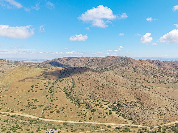 4th image of 0 Tuckerway Ranch Rd #M