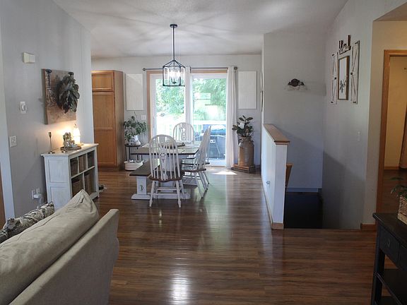 5th image of 26073 County Road G