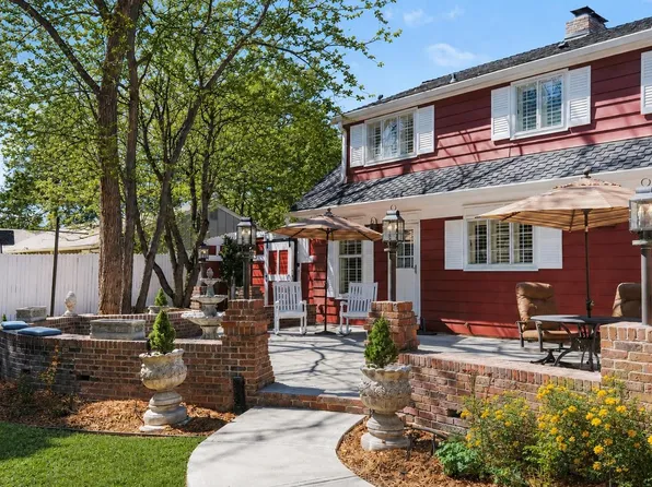 624 Armstrong Ave, Fort Collins, CO 80521