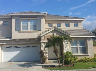 407 San Marino Ct, Placentia, CA 92870