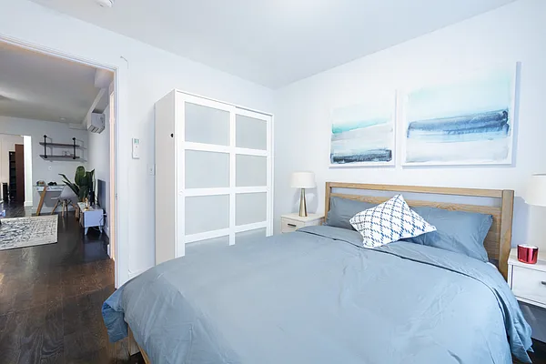 Rented by Finest Furnished LLC | media 21