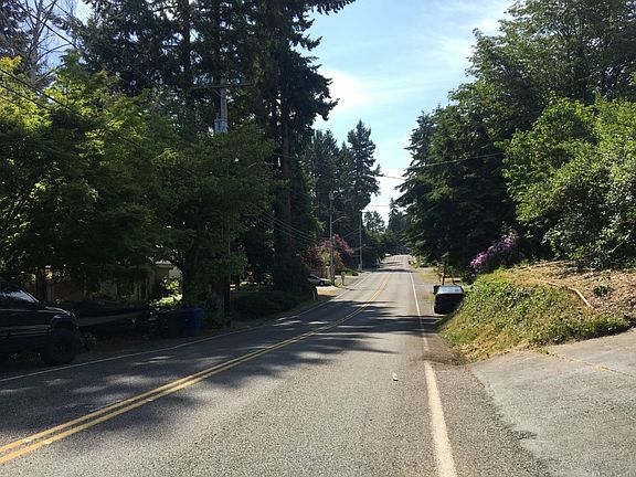 4th image of 18231 25th Ave NE