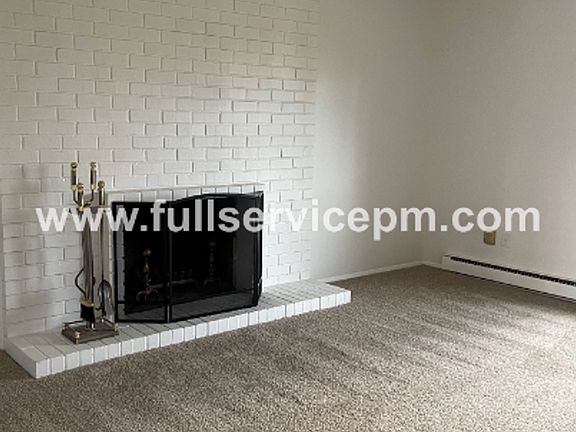 3rd image of 3425 S 176th St Unit 214