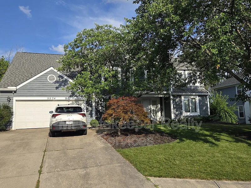 4 bed, 3.5 bath, 3104 sqft, $3,900 — Photo 3
