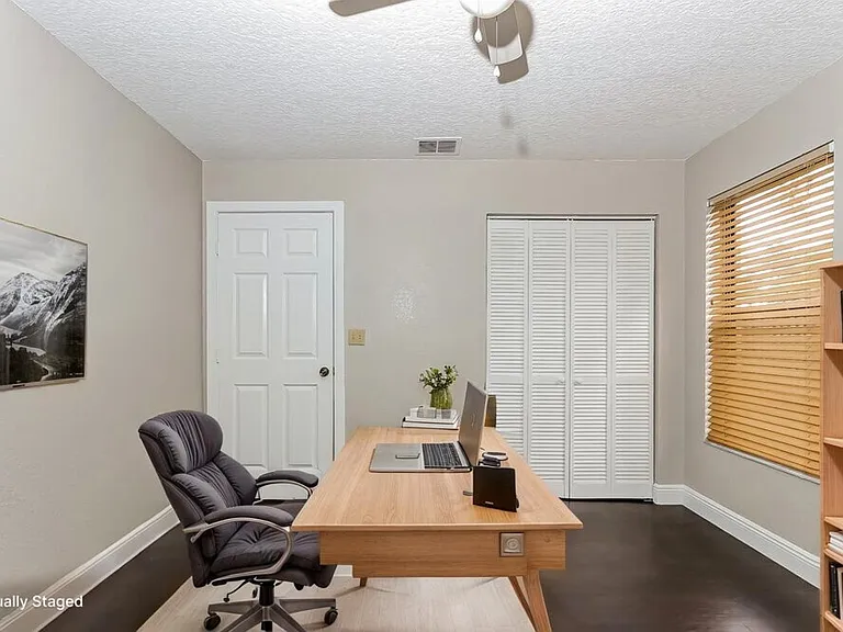 13555 Exotica Ln — Photo 14