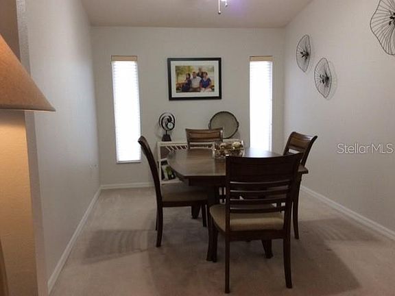 4th image of 13448 Norman Cir