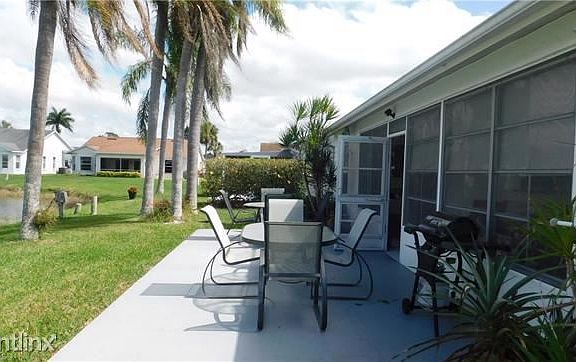3rd image of 3349 Clubview Dr