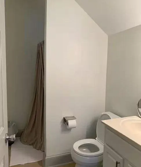 2284 Cottage Grove Ave SE #CARRIAGE HOUSE — Photo 5