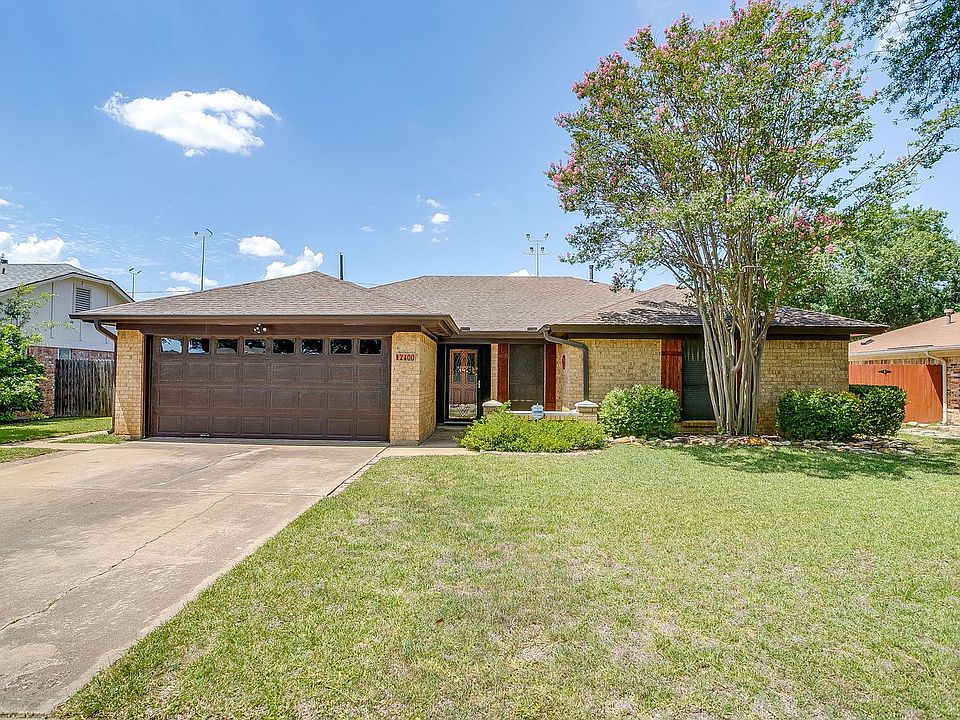 1st image of 2400 Westpark Way Cir