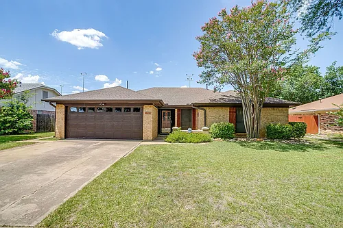 2400 Westpark Way Cir Photo 1 2400 Westpark Way Cir Photo 1