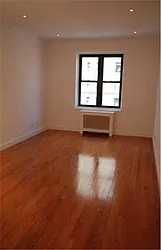 Rented by Buchbinder & Warren