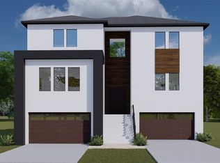 2221 S Occident St, Tampa, FL 33629