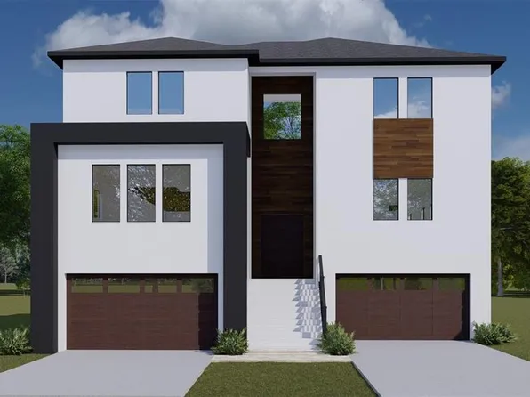 2221 S Occident St, Tampa, FL 33629