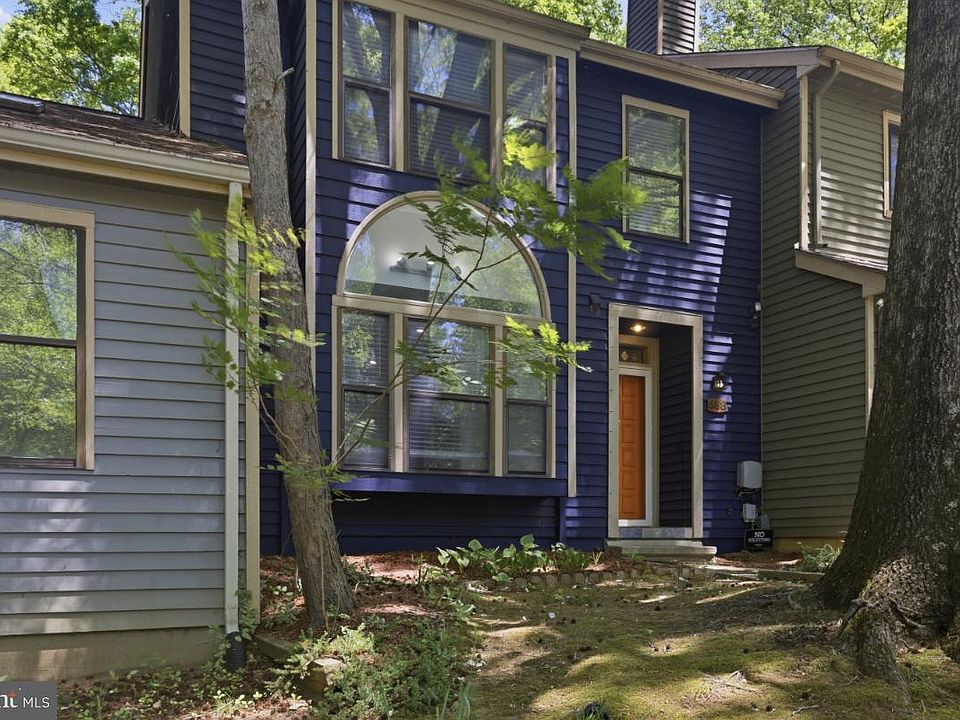 1st image of 588 Wildflower Glade