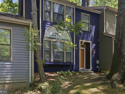 588 Wildflower Glade, Annapolis, MD, 21409