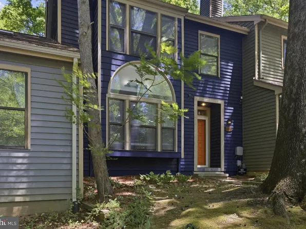 588 Wildflower Glade, Annapolis, MD 21409