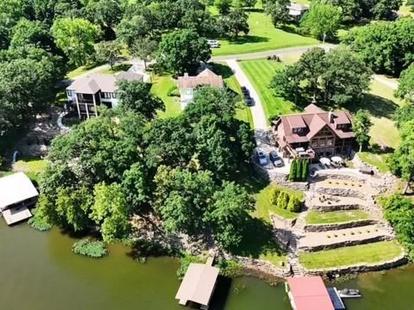 224 Lake Viking Ter, Gallatin, MO 64640