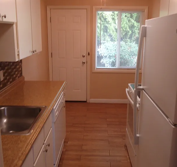 3930 SE Francis St — Photo 38