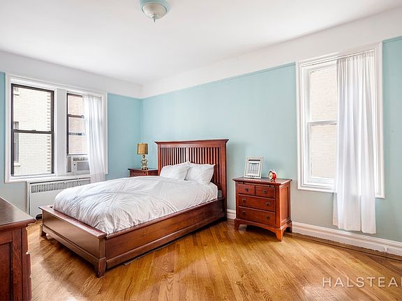2nd image of 46 Cooper St #3B