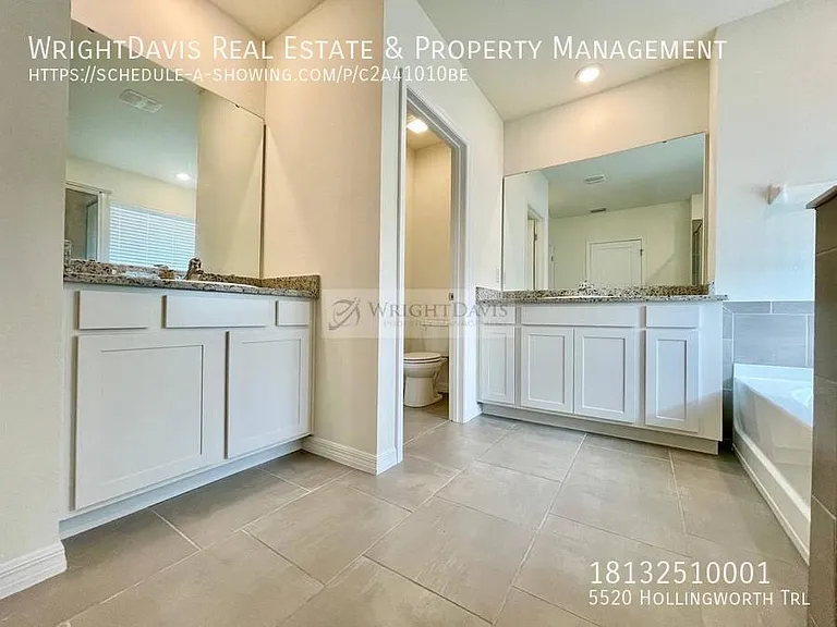 5520 Hollingworth Trl — Photo 30