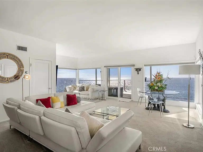31877 Circle Dr — Photo 12