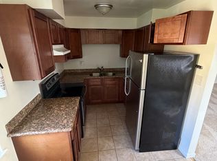 273 Macarthur Blvd #207, Oakland, CA 94610