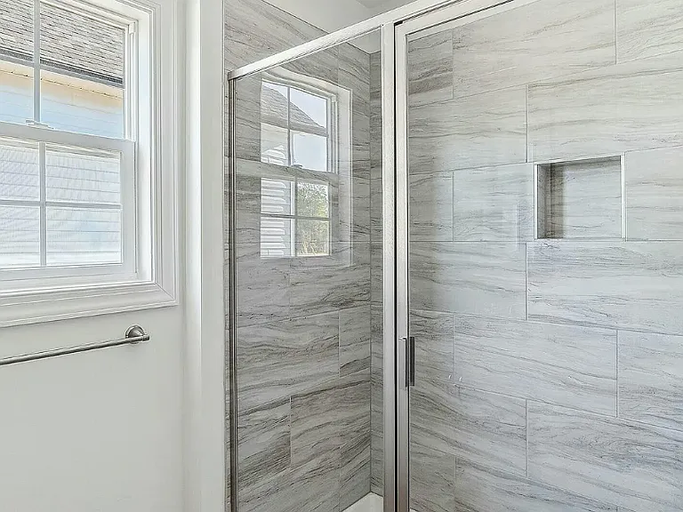 409 Kendall Dr — Photo 27