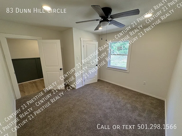 83 Dunn Hill Cir — Photo 13