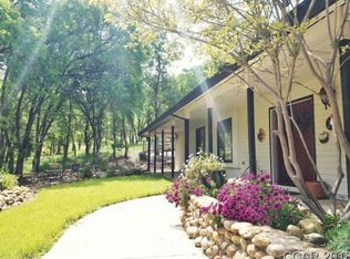 4950 Baldwin St, Valley Springs, CA 95252