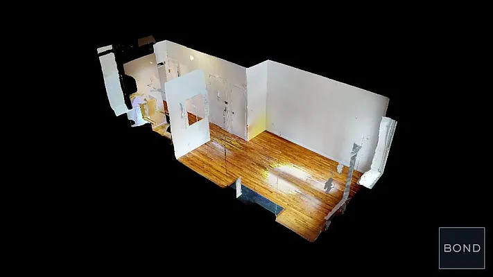 Rented by Bond New York | media 11